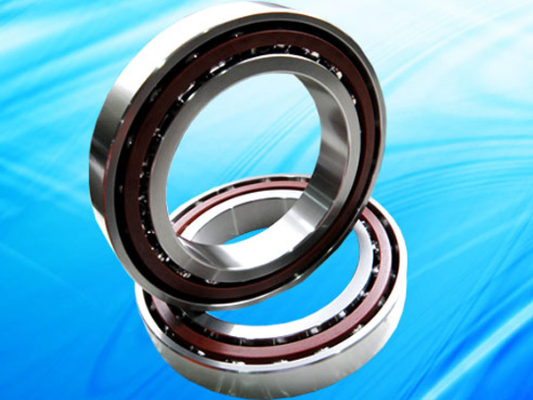 軸承鋼有哪些基本質(zhì)量要求？五項要求質(zhì)量好