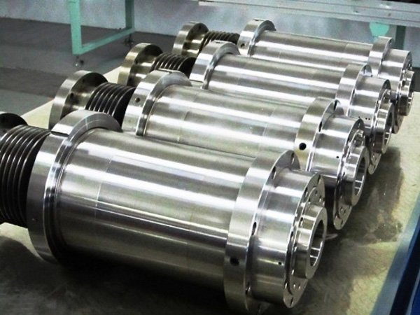 機床主軸軸承具備哪些特性？五種性質更適用