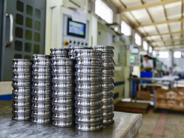 六類精密軸承是什么材料做的？材料類型和要求